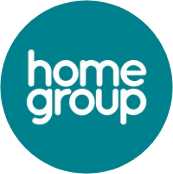 home-group